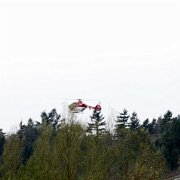 2016-04-03 Singen Aktiv 545